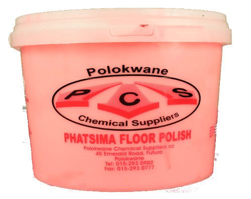 pcs-phatsima-manufacturer-of-domestic-and-industrial-cleaning-products