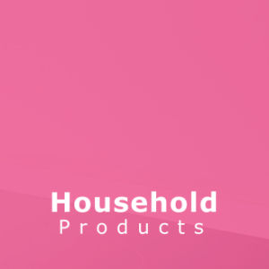 Household Care